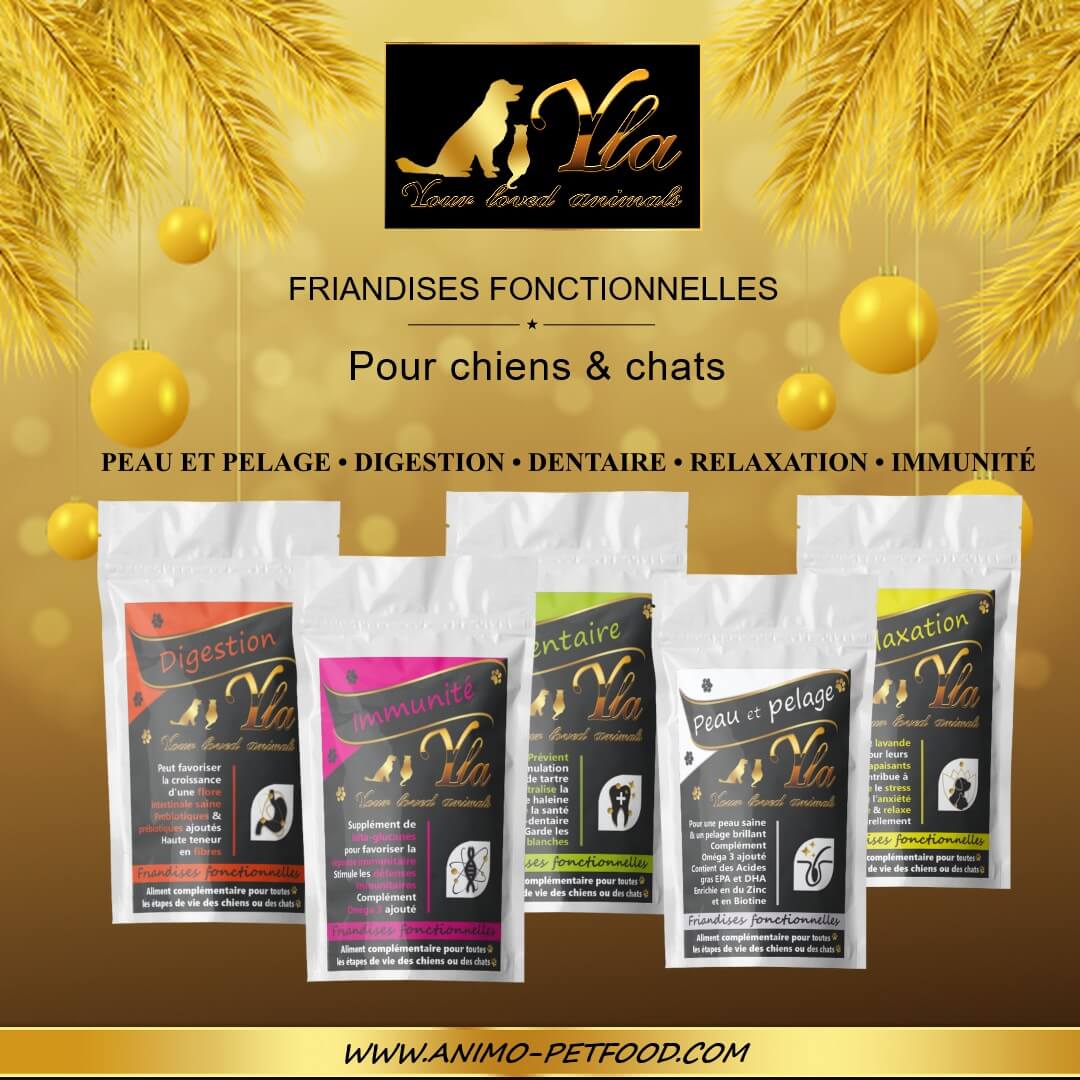 friandises-fonctionnelles-naturelles-sans-cereales-chien-chat.png